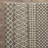 Aqiilah Performance Geometric Indoor Rug-1920090347