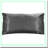 Dream Pillowcase Set - 2 Pack | Soft & Breathable Pillow Covers | Luxury Bedding Accessories | Hypoallergenic Pillow Protectors-115841261-115841263