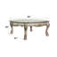 Table basse Dresden