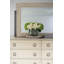 Santa Barbara 8 Drawer Double Dresser