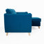 HOXTON CHAISE FOAM MALIA FOOT-1340012050-1340012046-1340012049