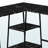Arielle Corner L Shape Modern Computer Desk