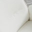 Oliyah Office Chair