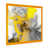 Picture Framed Canvas selected