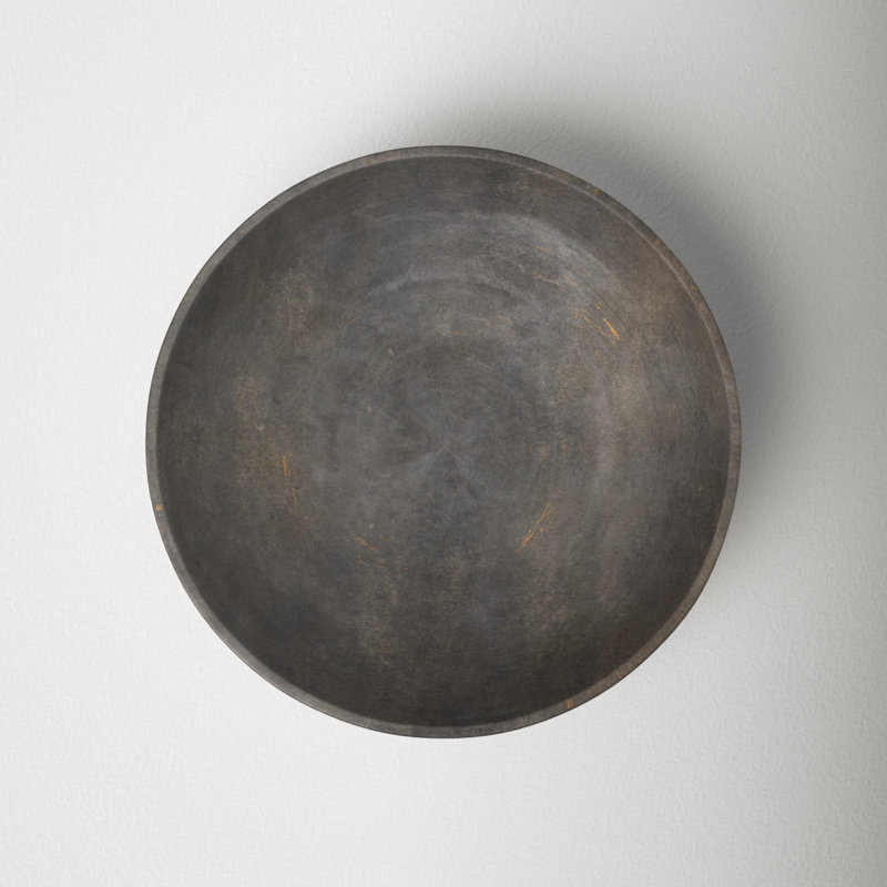 Hazel Tray