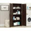 Armoire de rangement Dunlap Do