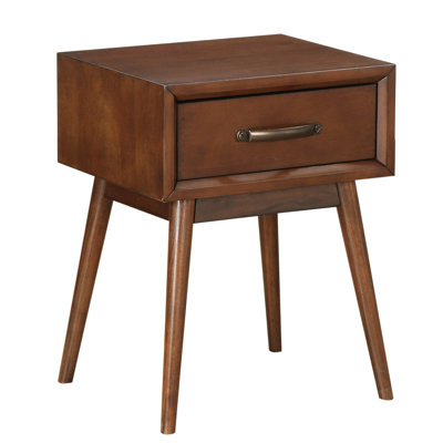 Ripton Side Table