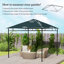 Replacement Canopy-1809671209
