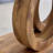 Coffee Table-120868054