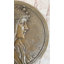 Figurines et sculptures