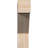 Traditional Block Bracket-47797970-111779360