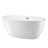 Freestanding Soaking Acrylic Bathtub-75068087-89828717