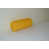 Jaune est en rupture de stock