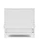 Lana Queen Panel Headboard