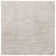 Tapis taupe Siragan