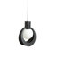 Lunar Pendant (Medium)