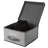 Simplify Fabric Bin-31469825