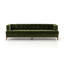 Dylan Sofa-1148036732-1204483526