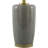 Kasuritable Lamp-2089964016