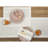 Cotton Linen Hemstitch Table Runner-86787507-86787513-113571558