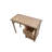 Bucoli Solid Wood Standard-1871221248