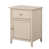Beige est en rupture de stock
