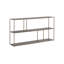 Eiffel Bookcase-620855484-649458683