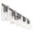 Aruther 5 - Light Dimmable Vanity Light-1092480347