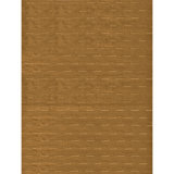 Hand Knotted Area Rug in Caramel