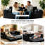 3 Seater Sofa-1572544153-1572544159