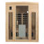 Sauna Low Infrared