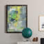 Impression «Sweet Things II»-1290699916-1290699904-1290699933