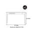 Un bureau simple-2106368672