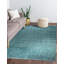 Tapis marocain Berber