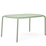 Toni Tavolo Outdoor Dining Table