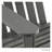 POLYWOOD Classic Adirondack Chair-28965191