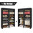 20 Pair Shoe Rack-757287188