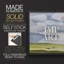 Light Light - Impression encadrée - Restickable-889597205-889597208