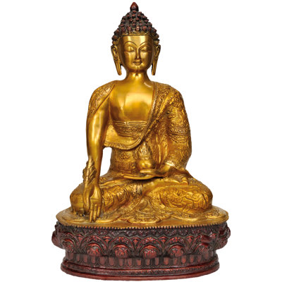 Religious & Spiritual Figurines & Sculptures
