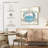 Brampt Seaside Life II-109163428