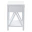 Table de chevet en bois Levinson-2056106372
