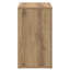 80cm Sideboard-1738298198