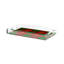 Acrylic Decorative Tray-1736484426