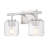 Braggs 2 Light Vanity-1948930122