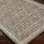 Moroccan Area Rug-2044448501-2044448503