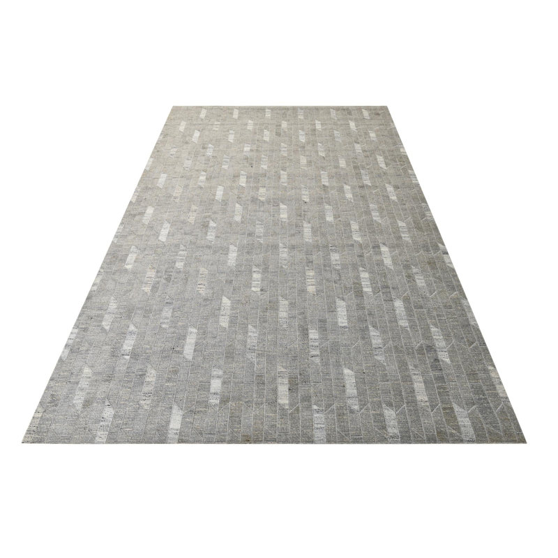 Jake Gray Rug