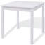 Rhinelander 2 - Person Dining Set-29495481