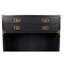 Campaign 2 - Drawer Dresser