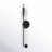Zima Wallchiere-1724580563