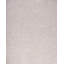 Set of 4 Dining Chairs TUSCOLA Fabric-1177585124